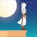 The Tower Assassin’s Creed