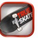True Skate