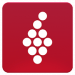 Vivino Wine Scanner