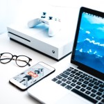 Xbox All Access : l’abonnement tout-en-un qui subventionne votre console de jeu Xbox All Access : l’abonnement tout-en-un qui subventionne votre console de jeu