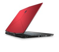 Alienware m15 gamescom 2018 (6)