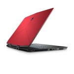 Dell annonce l’Alienware m15, l’ultraportable gamer avec Nvidia GeForce 1070 Dell annonce l’Alienware m15, l’ultraportable gamer avec Nvidia GeForce 1070