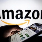 Amazon a déposé un inquiétant brevet de lunettes AR qui traqueraient ses employés