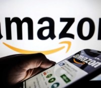 amazon-brevet-lunettes-ar-employes
