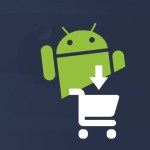 Les meilleurs app store Android semblables au Google Play Store : téléchargez des applications sans passer par Google Les meilleurs app store Android semblables au Google Play Store : téléchargez des applications sans passer par Google