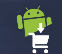 android-AppsStore android-AppsStore
