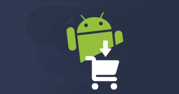 android-AppsStore android-AppsStore