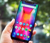 Android Central poco-f1-review-10