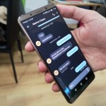 Le RCS, successeur du SMS, fait déjà son apparation chez l&rsquo;opérateur Google Fi