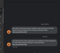 android-messages-web-material-androidpolice-728×386