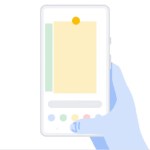 Android 9.0 Pie : mauvaise nouvelle pour les lanceurs d’application alternatifs Android 9.0 Pie : mauvaise nouvelle pour les lanceurs d’application alternatifs