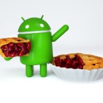Tech&rsquo;spresso : Android 9 Pie Go, informations sur le Huawei Mate 20 Pro et Honor 8X de passage