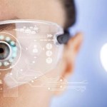 Apple : son projet de casque de réalité augmentée se précise Apple : son projet de casque de réalité augmentée se précise