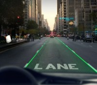 apple-pare-brise-realite-augmentee