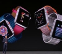apple-watch