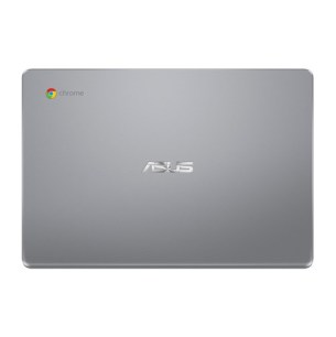 asus-chromebook-12-2