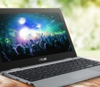 ASUS-Chromebook-12-6