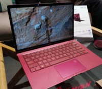 asus-zenbook-s-ifa-2018-01