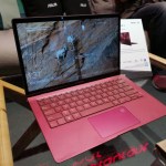 Asus remet au goût du jour ses Zenbook, Zenbook S et Zenbook Pro à l’IFA 2018 Asus remet au goût du jour ses Zenbook, Zenbook S et Zenbook Pro à l’IFA 2018