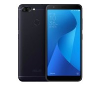 Asus Zenfone max Pro M1