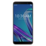 🔥 Bon plan : la version 64 Go du Asus Zenfone Max Pro M1 est à 236 euros 🔥 Bon plan : la version 64 Go du Asus Zenfone Max Pro M1 est à 236 euros