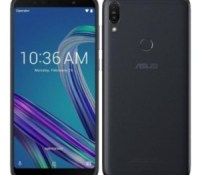 asus zenfone max pro m1 64 Go