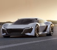 audi-pb18-etron
