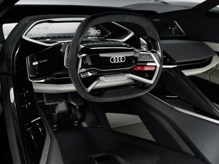 audi-pb18-etron-8