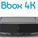 Bbox Ultym : Bouygues Telecom augmente le prix de son forfait fixe Bbox Ultym : Bouygues Telecom augmente le prix de son forfait fixe