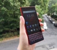 blackberry-key2-le-ifa-2018-11