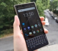 blackberry-key2-le-ifa-2018-14
