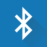 Google simplifie l&rsquo;appairage des accessoires Bluetooth sur Android, et bientôt avec Chrome OS