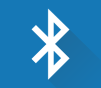 Le Bluetooth est présent sur tous les smartphones