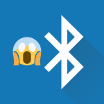 BTLEJACK : une faille Bluetooth particulièrement inquiétante tout juste dévoilée BTLEJACK : une faille Bluetooth particulièrement inquiétante tout juste dévoilée