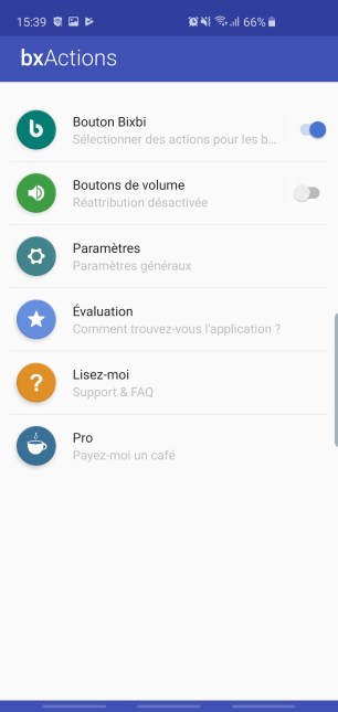 bxactions (2)