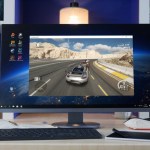 Shadow Ghost : une nouvelle box pour profiter du cloud-gaming en 144 Hz Shadow Ghost : une nouvelle box pour profiter du cloud-gaming en 144 Hz