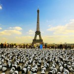 Voilà l&rsquo;état du marché du smartphone en Europe : l&rsquo;ascension de Huawei et la percée de Xiaomi