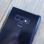 Le Samsung Galaxy Note 9 n’arrive pas à surpasser le Huawei P20 Pro selon DxOMark Le Samsung Galaxy Note 9 n’arrive pas à surpasser le Huawei P20 Pro selon DxOMark