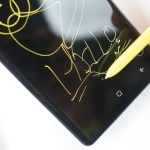Samsung Galaxy Note 9 : pas de panique, les précommandes sont supérieures au Galaxy S9