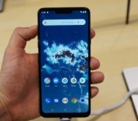 c_LG G7 One – DSC09392