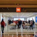 Xiaomi à Lyon : voici tout ce qu’on sait sur le Mi Store qui va ouvrir hors région parisienne Xiaomi à Lyon : voici tout ce qu’on sait sur le Mi Store qui va ouvrir hors région parisienne