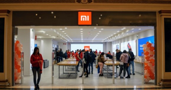 c_mwc18-frandroid-dsc03722-1 c_mwc18-frandroid-dsc03722-1