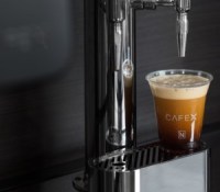 cafe-x