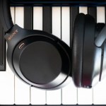 WH-1000XM3 : Sony ajoute l’USB-C à l’un des meilleurs casques Bluetooth du marché WH-1000XM3 : Sony ajoute l’USB-C à l’un des meilleurs casques Bluetooth du marché