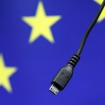 Chargeur universel : la grogne de Bruxelles face à la lenteur d’une harmonisation européenne Chargeur universel : la grogne de Bruxelles face à la lenteur d’une harmonisation européenne