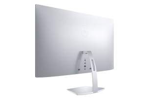 dell-27-inch-ultrathin-s2719dc-ifa-3936-1200x800-c