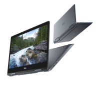 Dell Chromebook  14 2-en-1 IFA 2018