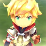 Dragalia Lost : le JRPG de Nintendo trouve sa date de sortie sur Android et iOS