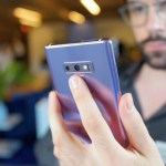 Samsung Galaxy Note 9 : le bouton Bixby 2.0 n&rsquo;est plus désactivable