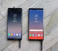 DSC09193 Galaxy Note 8 – Note 9